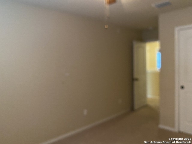 9618 Copper Rock - Photo 21