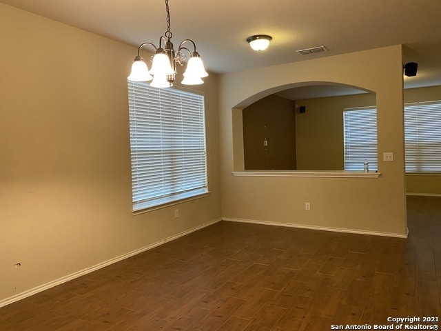 9618 Copper Rock - Photo 2