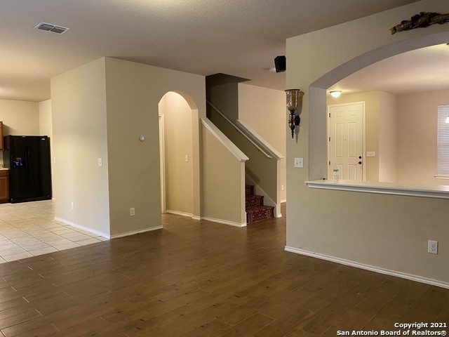 9618 Copper Rock - Photo 5