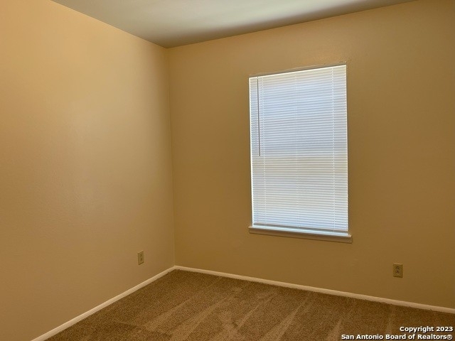 434 W Byrd Blvd - Photo 12