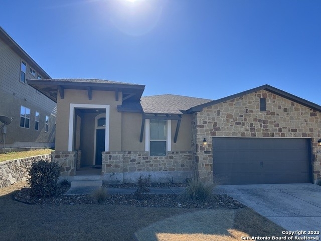 1530 Eagle Glen - Photo 1