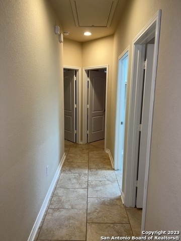 1530 Eagle Glen - Photo 7