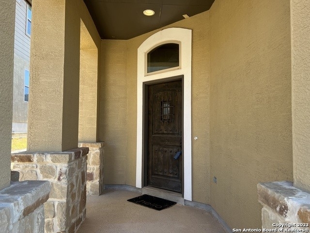 1530 Eagle Glen - Photo 3