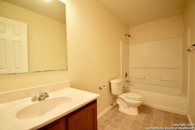 120 Tower Bluff - Photo 10