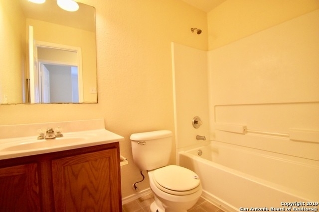 120 Tower Bluff - Photo 20