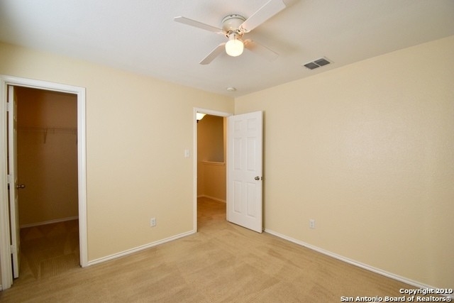 120 Tower Bluff - Photo 19