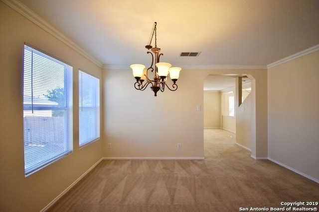 120 Tower Bluff - Photo 3