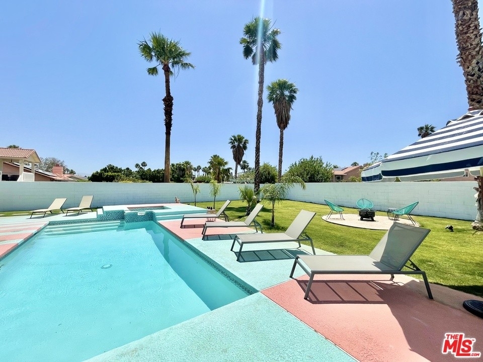 68725 Tachevah Dr - Photo 25