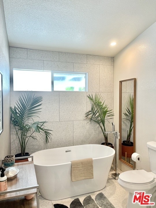 68725 Tachevah Dr - Photo 12