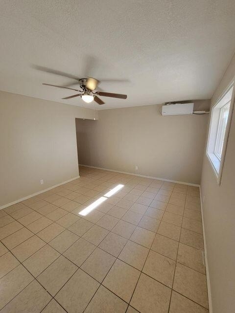 3909 Harrison Avenue - Photo 2