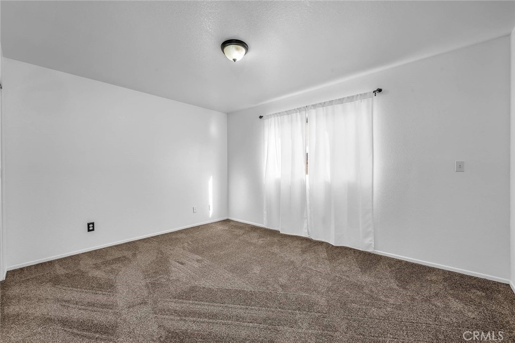 430 W 18th Street - Photo 11