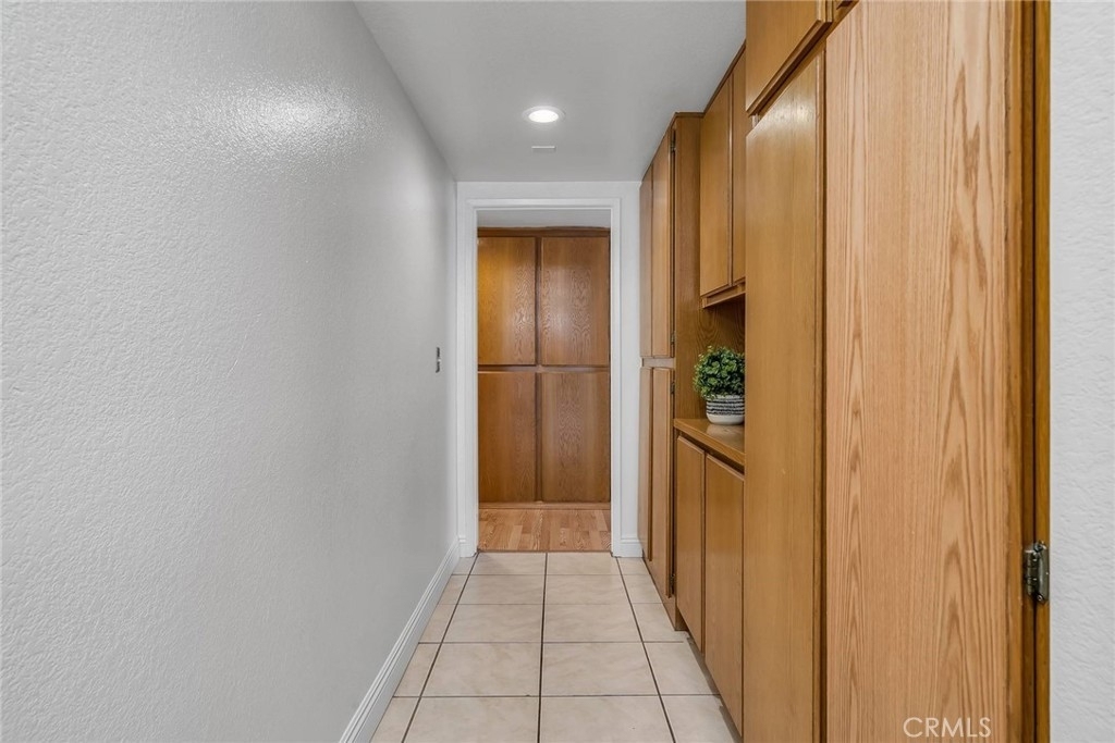 430 W 18th Street - Photo 14