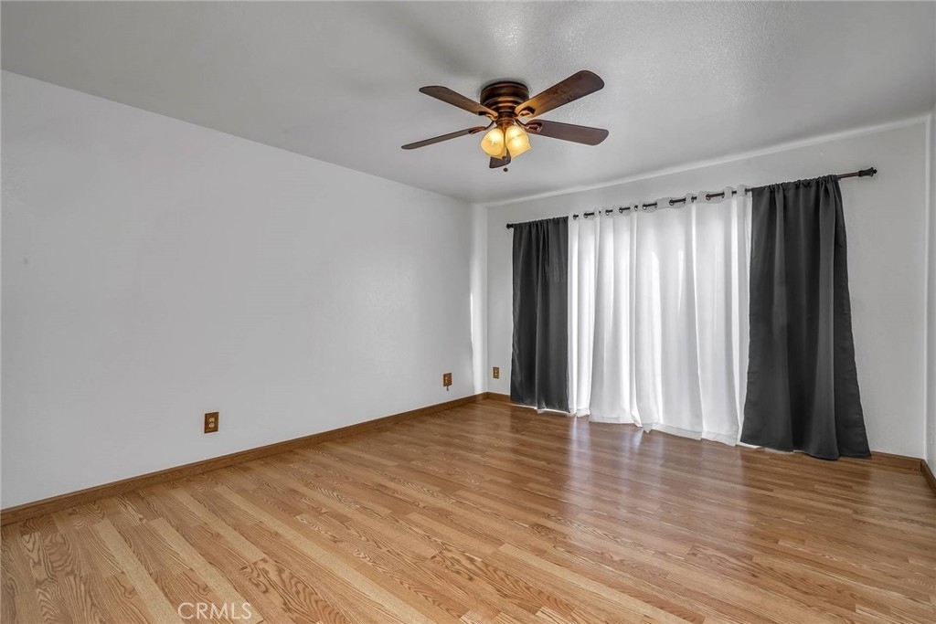 430 W 18th Street - Photo 15