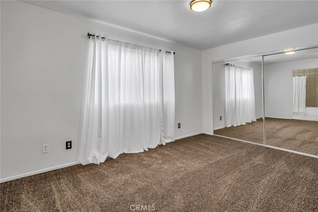 430 W 18th Street - Photo 12