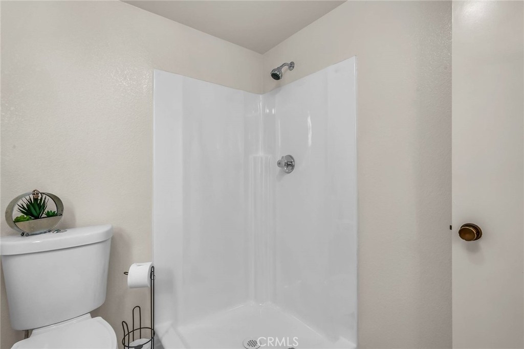 430 W 18th Street - Photo 22