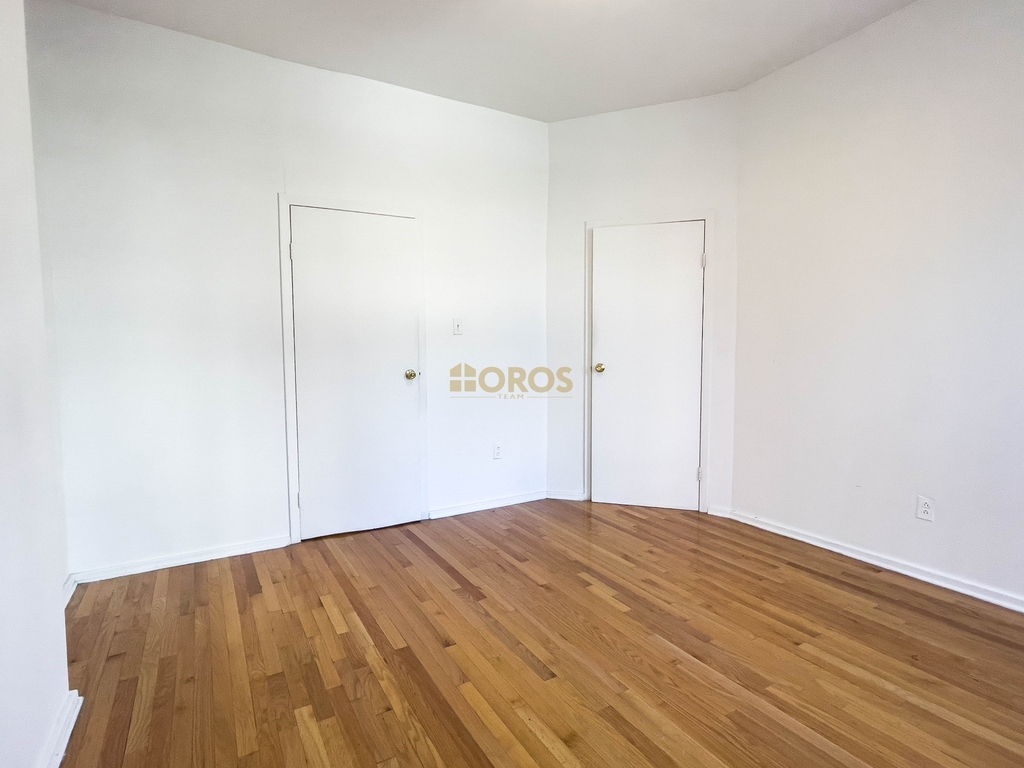 324 East 13th Street - Photo 1