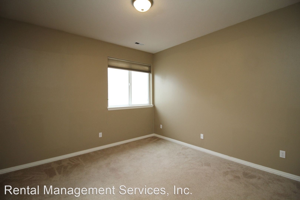 5187 Nw Skycrest Pkwy - Photo 21