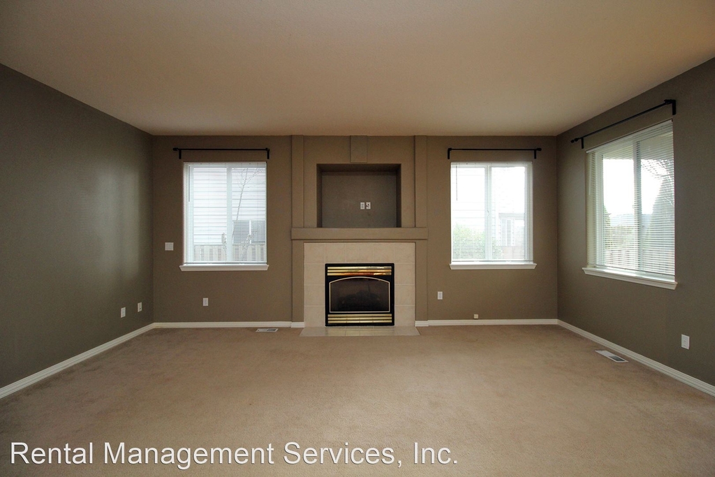 5187 Nw Skycrest Pkwy - Photo 6