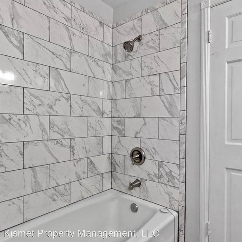 5338 Adney Gap Cove - Photo 13