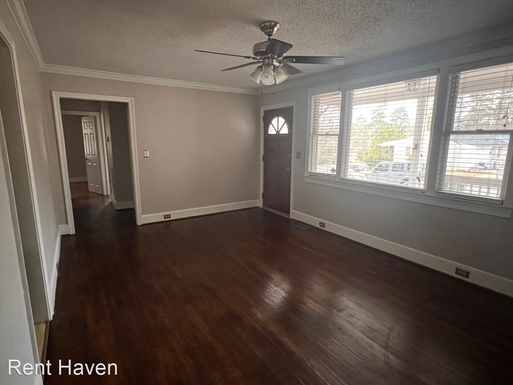 68 Hutto Court - Photo 3