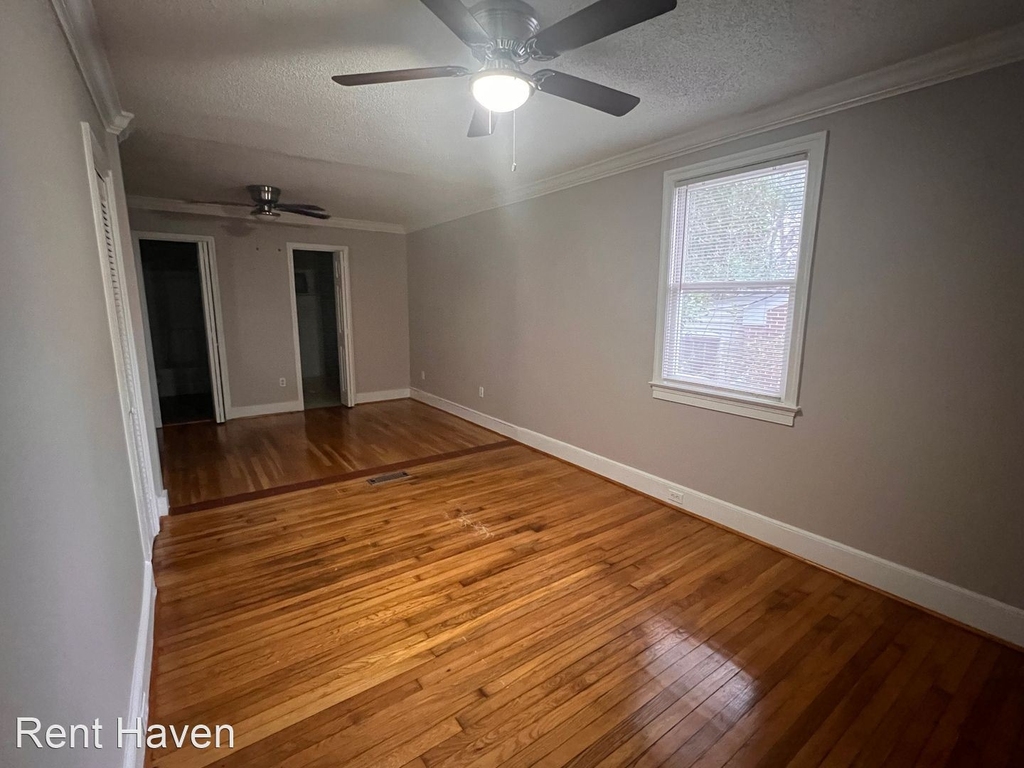 68 Hutto Court - Photo 15