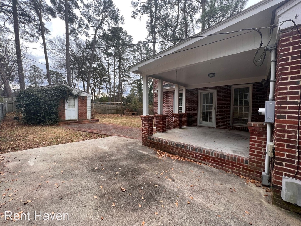 68 Hutto Court - Photo 21