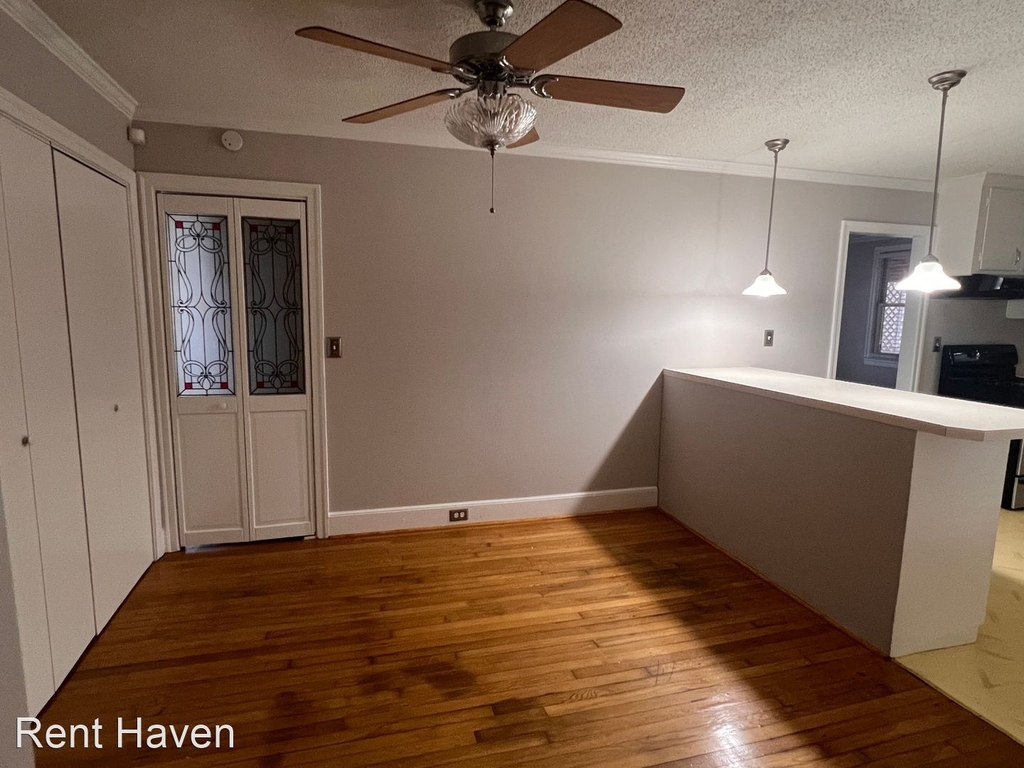 68 Hutto Court - Photo 8