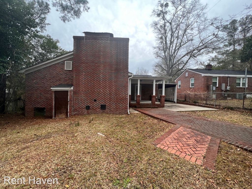 68 Hutto Court - Photo 20