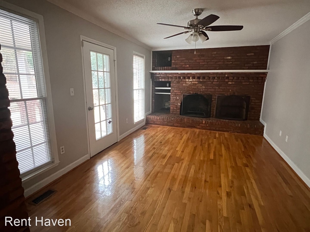 68 Hutto Court - Photo 9