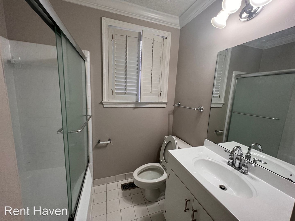 68 Hutto Court - Photo 14