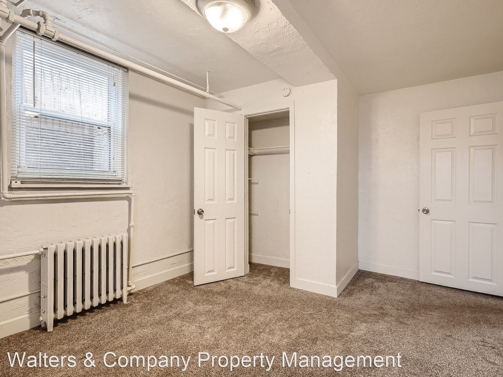 4685 Wadsworth Blvd. - Photo 21