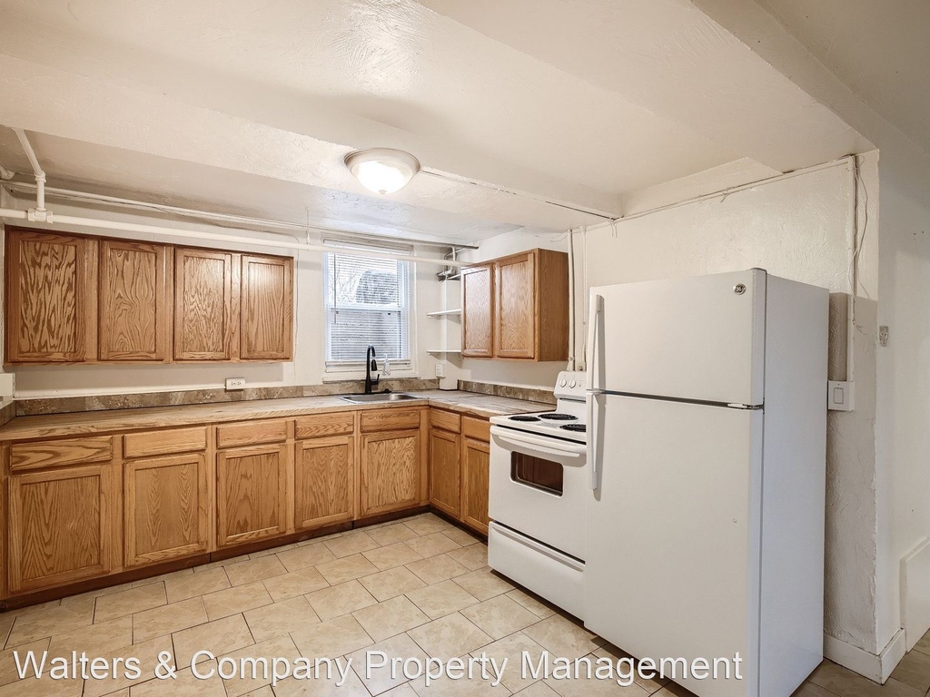 4685 Wadsworth Blvd. - Photo 8