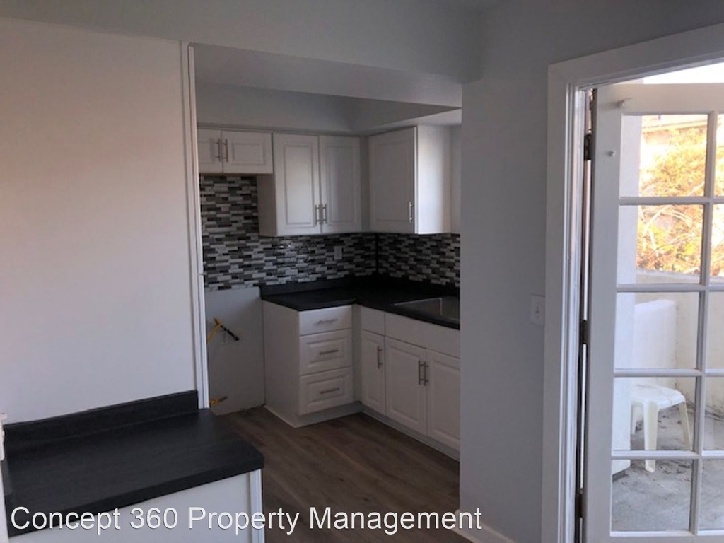 1030 Loma Ave, Unit 104 - Photo 16