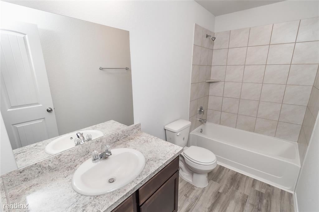 2713 S Lina Ct - Photo 4