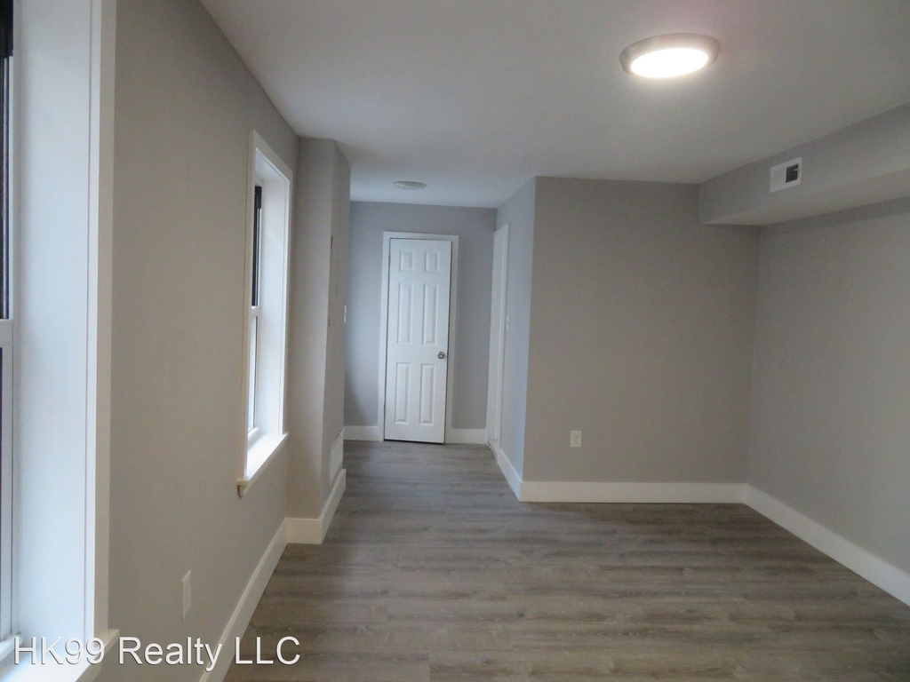 1512 N 4th St. - Photo 16