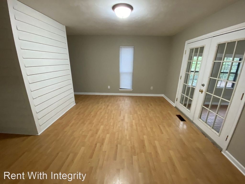 3752 Mundon Way - Photo 2