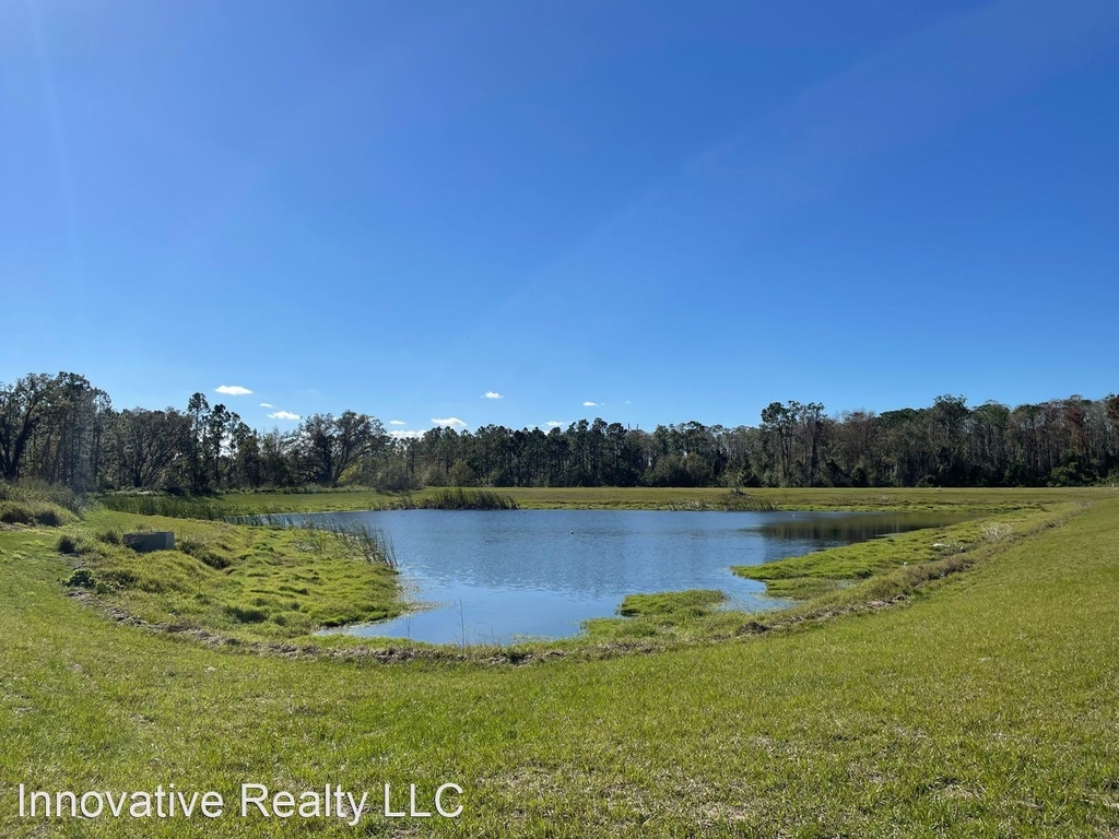 828 Legacy Dr. - Photo 23