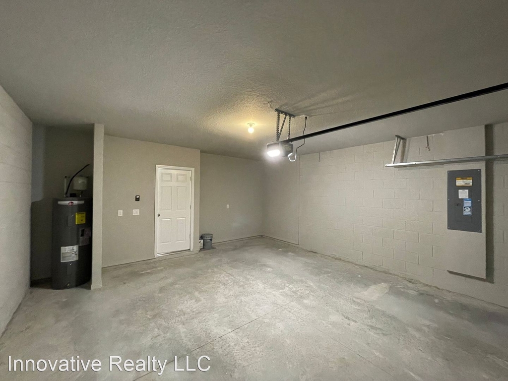 828 Legacy Dr. - Photo 20