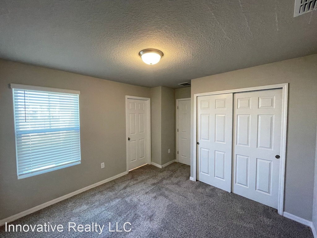 828 Legacy Dr. - Photo 11