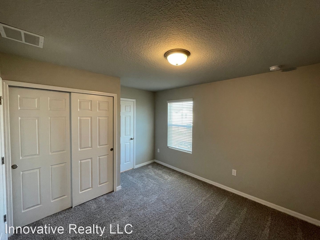 828 Legacy Dr. - Photo 13