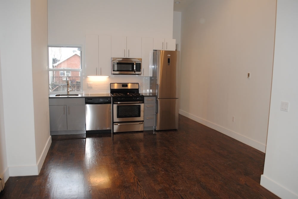 1424 Flatbush Avenue - Photo 0