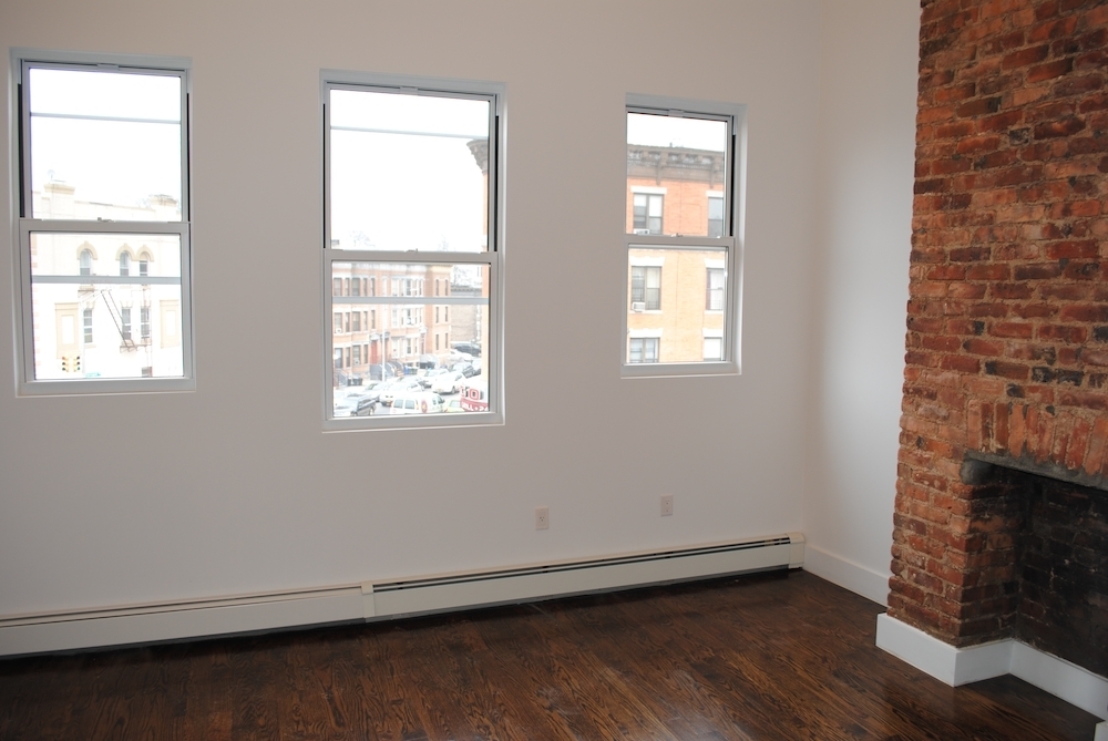 1424 Flatbush Avenue - Photo 6