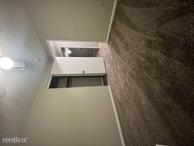 3440 Arnsby Road - Photo 6