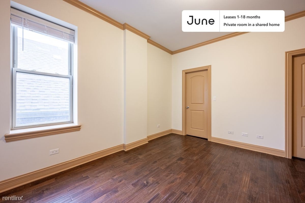 1508 West 18th Street, Chicago, Il, 60608 - Photo 9