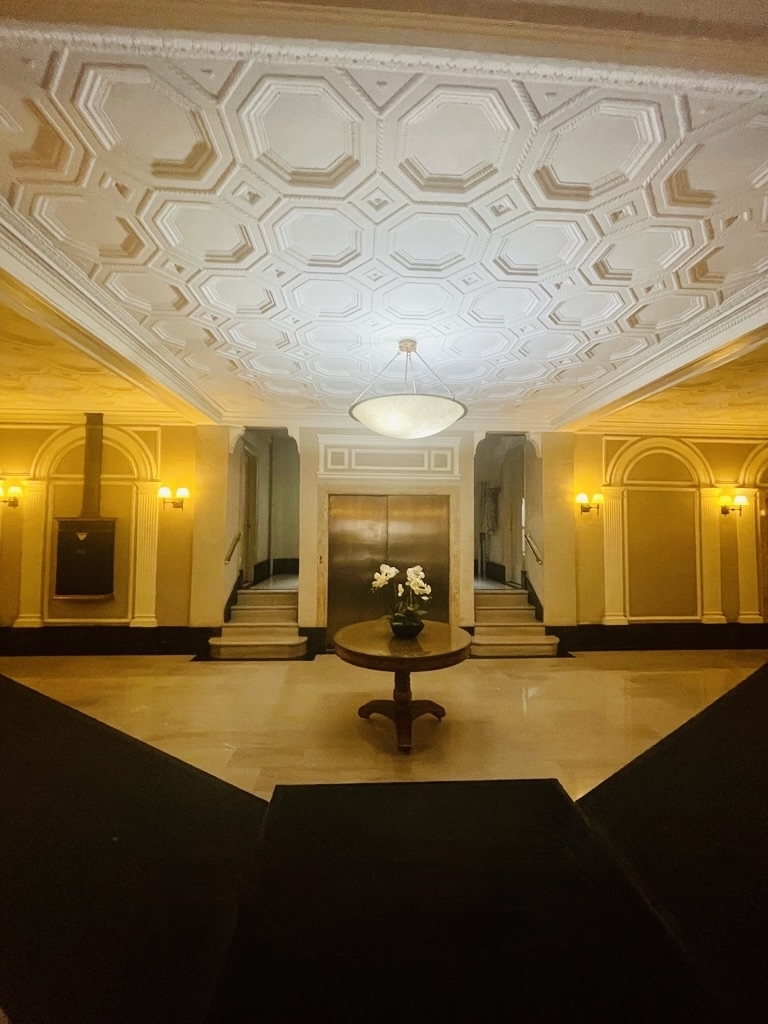 25 West 68th Street - Photo 9