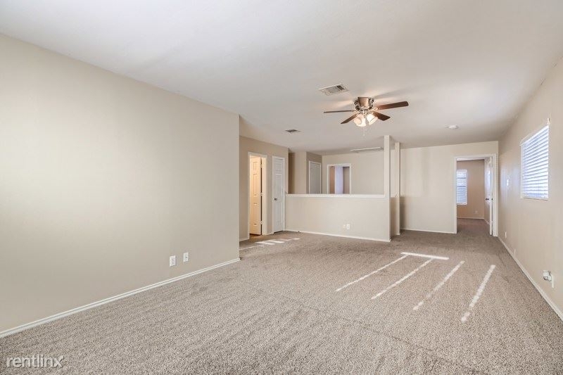 228 Jordan Pl Unit - Photo 10