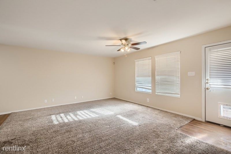 228 Jordan Pl Unit - Photo 16