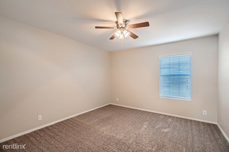 228 Jordan Pl Unit - Photo 12