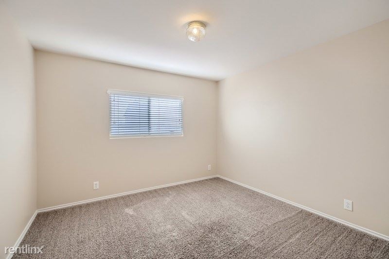 228 Jordan Pl Unit - Photo 17