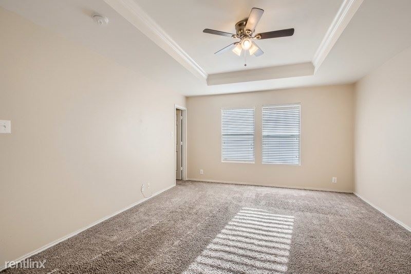 228 Jordan Pl Unit - Photo 15